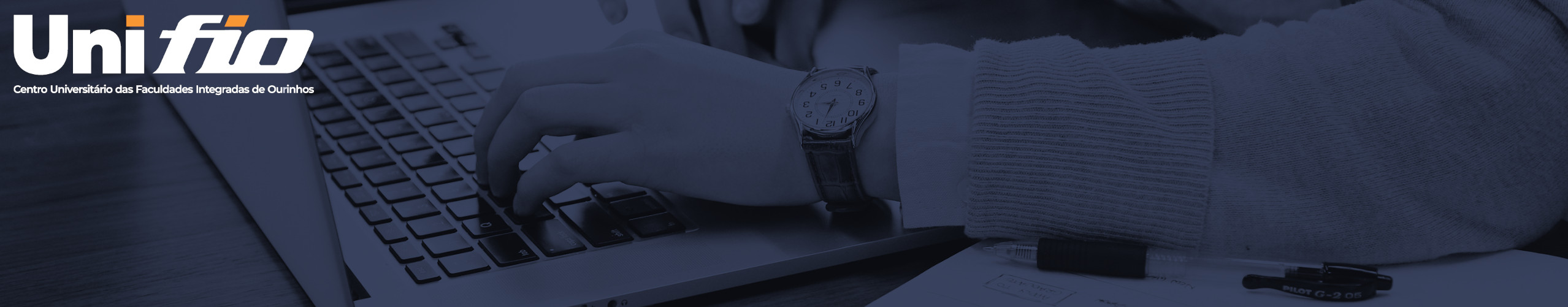 Imagem de cabeçalho