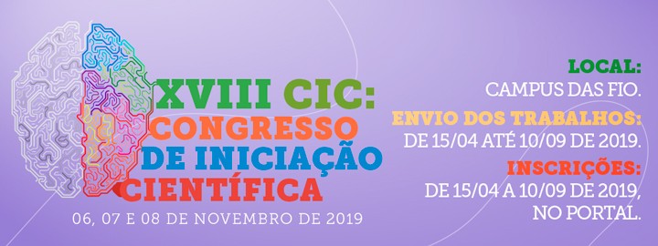 Banner-Virtual-Rotativo_site-FIO_CIC_2019