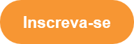 Inscreva-se
