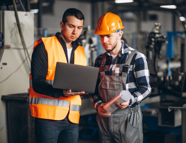 Engenharia Mecânica