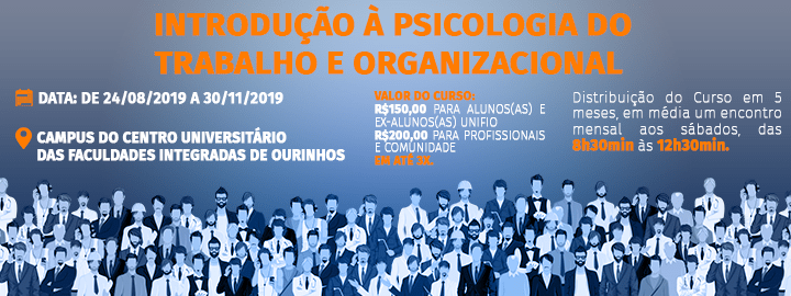 INTRODUÇÃO_À_PSICOLOGIA_OD_TRABALHO