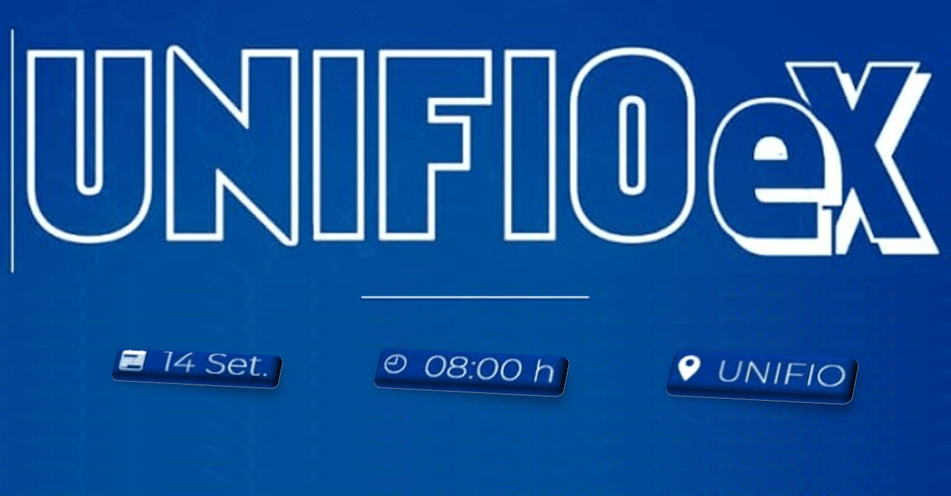 bannerUnifioex-v2