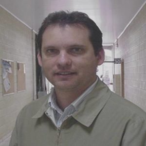 Carlos Otoboni