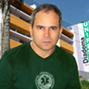 Glaydson Barreto