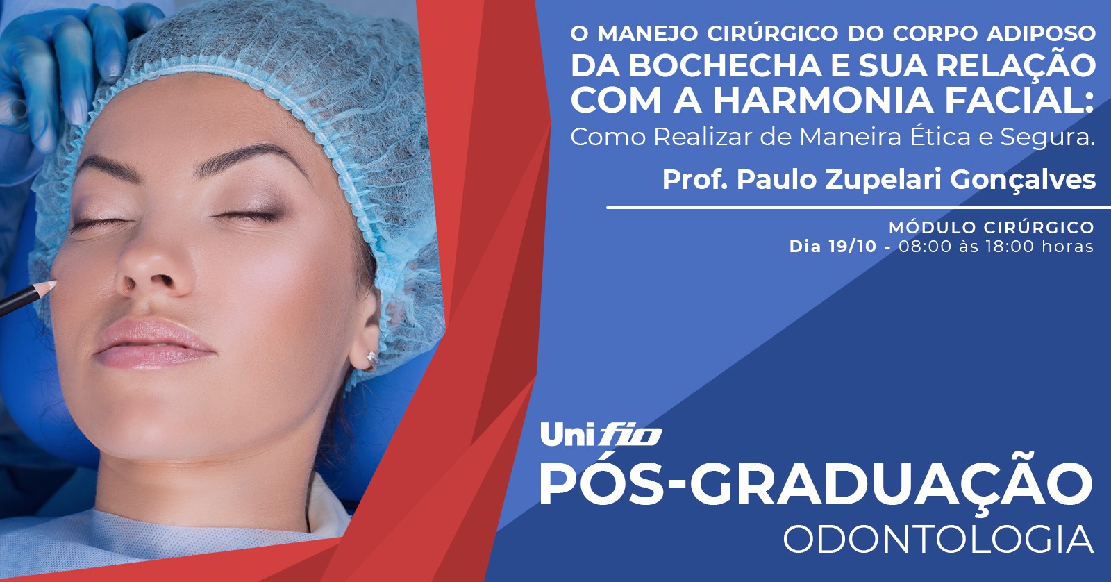 Banner Bichectomia Banner Bichectomia