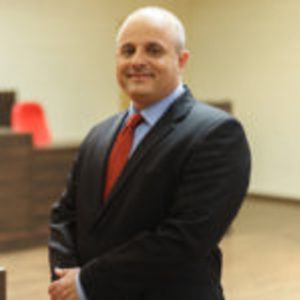 professor aranão
