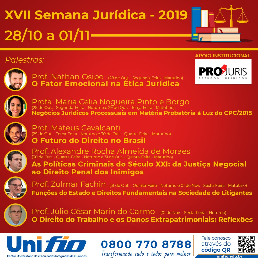 Midias Sociais 1080x1080