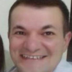 Paulo Roque Obreli Neto