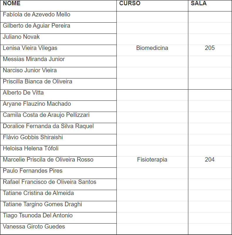 Snap 2019-12-17 at 15.16.09