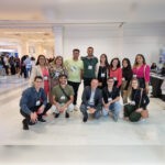 Conselho Regional de Farmácia do estado de São Paulo