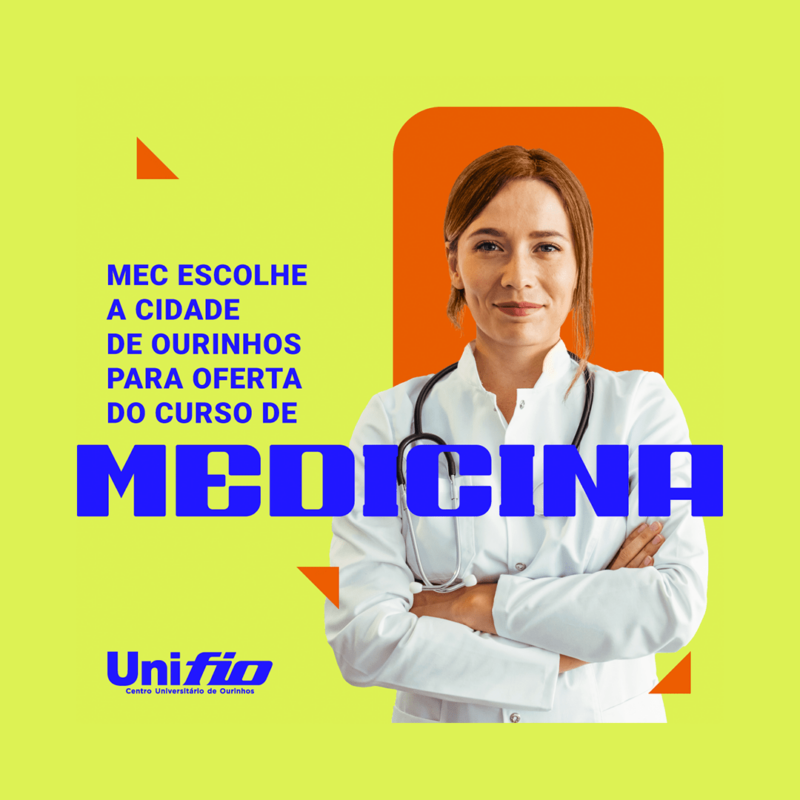 curso_medicina