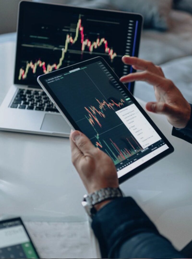 Pós-Graduação em Data Sciense em Gestão de Negócios