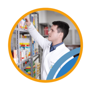 QUEM PODERÁ PARTICIPAR?