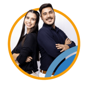 OBJETIVOS DO PROJETO