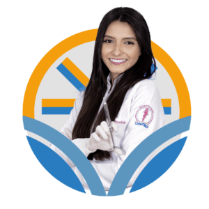 NOSSA MISSÃO E PROPÓSITO